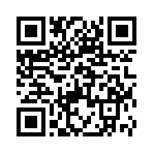 QR Code for 19FYc2HJgMsPcSNRbFaDz8WouvNkaPD6r6