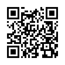 QR Code for 19FYcZLCebiLmYuccQJEzpTdpgrHPZQV7o