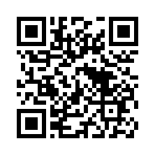 QR Code for 19FYeHEQApiGUtXvbaG2B3pEV6hsqtotsP