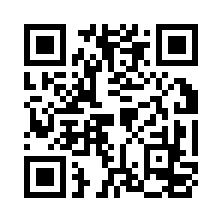 QR Code for 19FYgaZoBcbdyPWgFsJwiQEmbihmuHog6a