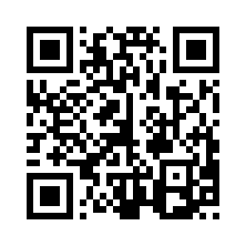 QR Code for 19FYiGiXSqSP2bX8sjdQ3tTT45rPHfLWs3