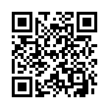 QR Code for 19FYjHJUELhJfK3xCvE77cfcKAWFBZShkY