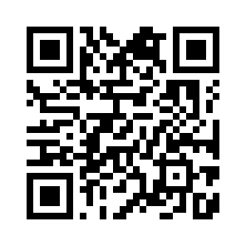 QR Code for 19FYjq51H1T71isuNTWkpJjMHJgPnDFLEB
