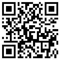 QR Code for 19FYkCMCknFm4cXftDBp4z5iPPqsZSWfe5