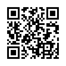 QR Code for 19FYnGSCGJqu12oTrywiPuc8wjR2bXEqQF