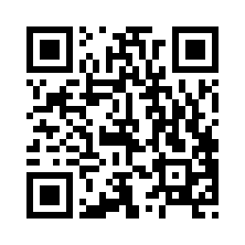 QR Code for 19FYnHPxL2yiZb4Cm56CvHa5P6thwg1Rt3