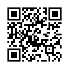 QR Code for 19FYoVVon2xkyx4NFGUCoTzifa13Cson1B