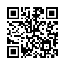 QR Code for 19FYoerUZvdrvnwLsB2hvLFEaMDcvqYkWf