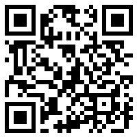 QR Code for 19FYpiQd2roxFs9LkXkKv71GCXX6cMbXUx