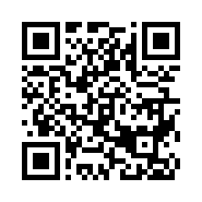 QR Code for 19FYrsdGXnomARg9B6tJS7Td1pgLPhPX4o