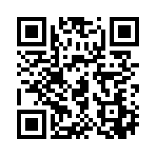 QR Code for 19FYsDGKQU6bWiAr6jWnoR74cAPUgYfVTo