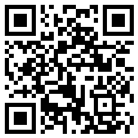 QR Code for 19FYuBqZipi9c5xW3G84bRuNdqf88JsZJj