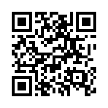 QR Code for 19FZ1UZpebeUVsyTM1cwfkeKfrMMwXaWpQ