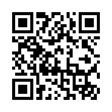QR Code for 19FZ1vB2Ab6nCK3D4FPjd9FACXqUTAQfKV