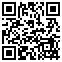 QR Code for 19FZ2FuopMKGEtvBfFiyGF5BC9VSK4xkgH