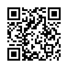 QR Code for 19FZ3p6kbva9T4EPBmutyEdW2EbFhDd6w