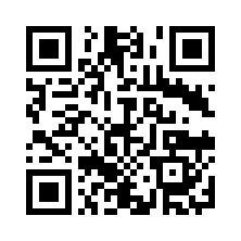 QR Code for 19FZ5FhLe9uZkeqNqZtYupDFmG2YSL2Ass