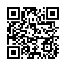 QR Code for 19FZ6uhjw3Nde9jphLhRydPrmcmWJkDgrP