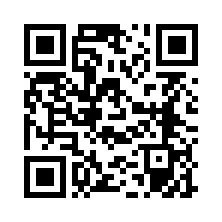 QR Code for 19FZANcbY7USDR4jaB6iC2QtyXRq1JnKKa