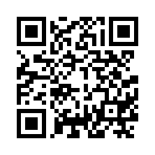 QR Code for 19FZBAmAXcNXrx6btXzhzPDrLmQppkycwp