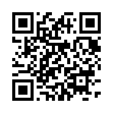 QR Code for 19FZD6soMvgueFEw6PjYNqsz7VeXgf4aYV