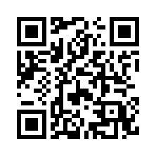 QR Code for 19FZE4Vsk4mr3LWFsRvSSNSdLTNeegrGR6