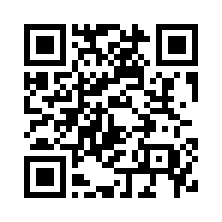 QR Code for 19FZEJ1rgce1d8WGVhthzdXy7FShb99Mb6