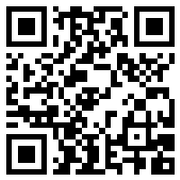 QR Code for 19FZEXhz3bZUtCZbe3boXsP59M81wxLTeF