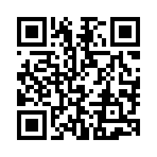 QR Code for 19FZEdXEimp5MW12JbWAWrdu8tw3x25zeR