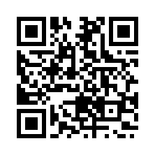 QR Code for 19FZFCPSeoSVY4WpQVcCC614jVSGHDxJN2