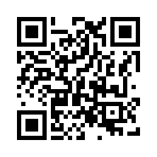 QR Code for 19FZGKm6i5R2bNe71YSRqh4nr64RhJNeRd
