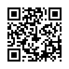 QR Code for 19FZGp4RuTyzxuVCcmXBXsRBGJGgqWayc3