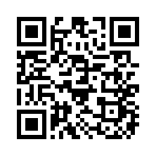 QR Code for 19FZJogJg3MsEaeF5NTNfEe1d1mVSnceMw