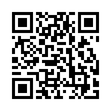 QR Code for 19FZK49rpSAgLjNGPCcsV5aNnCmnPF1SAT