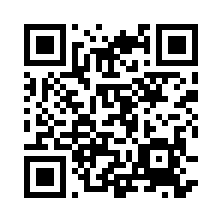 QR Code for 19FZKGqVsdomu7G288JYroEWPzjvbVXHd7