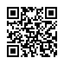 QR Code for 19FZLfMQ4iHEeECgpr64Kr2XMeyJRNU1u