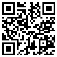 QR Code for 19FZN4e3D52XkeWWGcxLRyVoMkR7GcxvEn