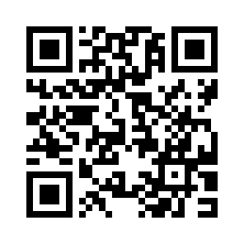 QR Code for 19FZR5aHFi54XUTiMYNPvox3pkn8UVzfWs