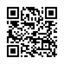 QR Code for 19FZRTHairq4C5ffYHXadiEhBpd3Cd4gSR