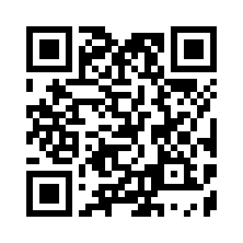 QR Code for 19FZUuxLqaTckPV4rmFo7VrAXHPDo6d7Y3