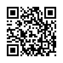 QR Code for 19FZZiU43GQDRwdByfHWF4gmXSoLQHTXZP