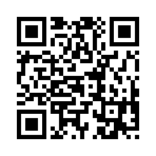 QR Code for 19FZa7F4Y2xSyLnxpoboTUWML8ACf2XA1X