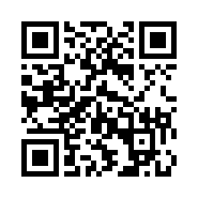 QR Code for 19FZa9xXRaHxReLQtqVPuPspnGvbkdvErf