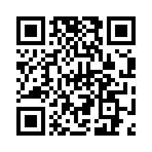 QR Code for 19FZaMebdaBrrWCqhTeRicoSprZTDEWTeX