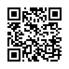 QR Code for 19FZbgcL6ABgeAtp5CbgccJsQsE2yPwdzD