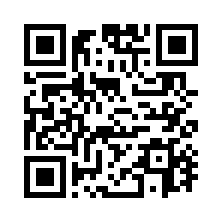 QR Code for 19FZcZKbMRGmFRVQUhdfHcJhpVCte2zCc8