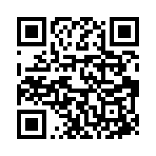 QR Code for 19FZcqNoA7ZTWEpByGKGwcpuNzoHipMti5