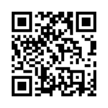 QR Code for 19FZdEnENfC6TU9BzywZW78RPvmn82Buye
