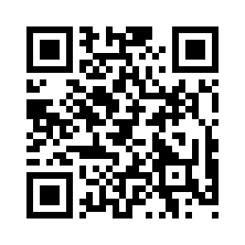 QR Code for 19FZe6cm4CcUctKMN4thPVgQHBoAT2HmRE