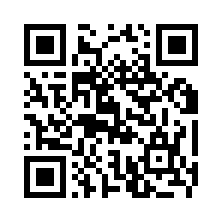 QR Code for 19FZfeQwuS2Lhxvb9SaoVyxVQDAMGbJgM